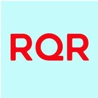 RQR Pty Ltd RQR Pty Ltd
