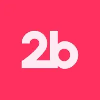 Agência 2B Digital