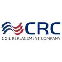 Coil Replacement Company