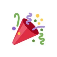 TestParty