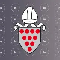 Diocese of Worcester