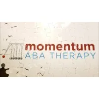MOMENTUM ABA THERAPY
