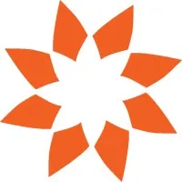 Anterra Capital email format