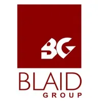 Blaid Group