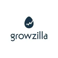 Growzilla