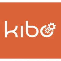 Kibo Technical Kibo Technical