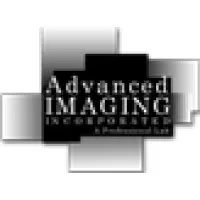 Advanced Imaging, Inc
