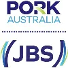JBS Pork Australia JBS Pork Australia