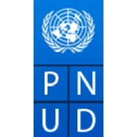 PNUD Algérie