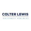 Colter Lewis Investment Partners Colter Lewis Investment Partners