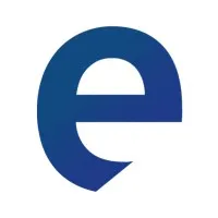 Euclidea