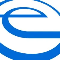 Emite - Soluciones Fiscales Digitales