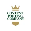 Content Writing Company