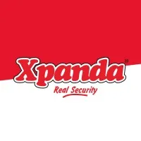 Xpanda Security South Africa