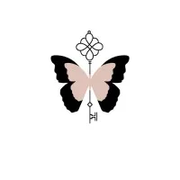 Inspirada Design & Consulting