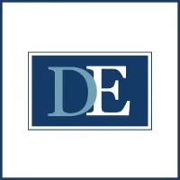 DarrowEverett LLP