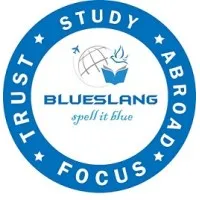 Blueslang Academy