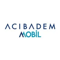 Acibadem Mobil Sağlık