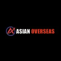Asian-Overseas