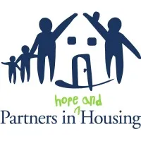 Partners In Housing