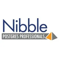 Nibble IT