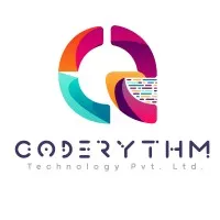 CodeRythm Technology Private Limited