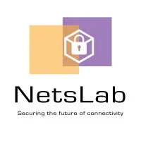 Network Softwarization and Security Labs (NetsLab)