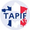 TAPIF - Teaching Assistant Program in France - USA TAPIF - Teaching Assistant Program in France - USA