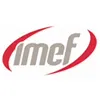 IMEF Oficial IMEF Oficial