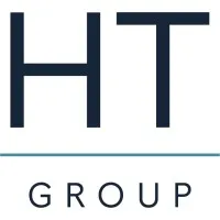 HT Group
