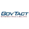 Government Tactical Solutions, LLC Government Tactical Solutions, LLC