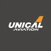 Unical Aviation Inc. Unical Aviation Inc.