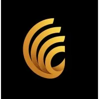 Sunfield Placement Services Sunfield Placement Services