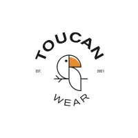 Toucan