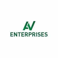A V Enterprises