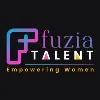 Fuzia Talent– On-Demand Growth Partner for Founders