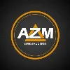 AZM CONSTRUCTION AZM CONSTRUCTION