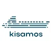 Kisamos Shipping DMCC