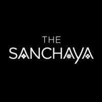 The Sanchaya The Sanchaya