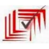 GRACIOUS LEGAL SERVICES LLP GRACIOUS LEGAL SERVICES LLP