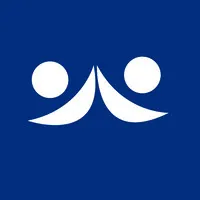 Transparency Business Services Transparency Business Services