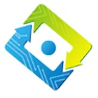 Techease Systems Private Limited