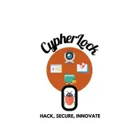 CypherLock CypherLock