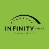 Infinity Rehab Infinity Rehab