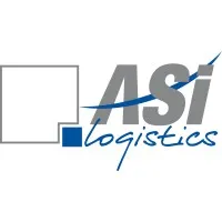 ASI Logistics