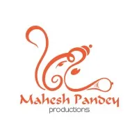 Mahesh Pandey Productions