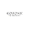 Gozone Packaging - Perfume Bottle Design and Manufacturing Gozone Packaging - Perfume Bottle Design and Manufacturing