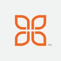 Harrell Design + Build