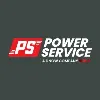 Power Service - A DNOW Company Power Service - A DNOW Company