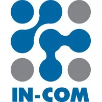 IN-COM Data Systems - Smart TS XL